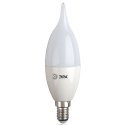 Лампа светодиодная  ЭРА LED smd BXS-9w-840-E14 4000К