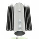 Светодиодный консольный светильник Магистраль v2.0 50Вт ЭКО, 120°, IP 67, Теплый белый 3000К, 6050Лм