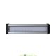 Светодиодный линейный светильник низковольтный Т-Линия Компакт 10Вт 250мм Эко 12-24V DC 3000К Микропризма, 1100Лм