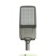 Уличный консольный светодиодный светильник Гроза М v2, 150Вт 3000К Теплый, линза 155×70° градусов, 24180Лм, 5лет