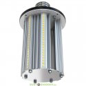 Лампа светодиодная уличная, промышленная КС Е40-С 30, 30Вт, 4320Лм, 3000К Теплый, IP64