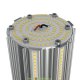 Светодиодная лампа уличная ПромЛед КС Е40-М 30, 30Вт, 4900Лм, 6500К Холодный белый, IP64