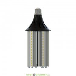 Светодиодная лампа уличная ПромЛед КС Е27-C 20, 20Вт, 3070Лм, 3000K Теплый, IP64