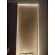 Светодиодный светильник для архитектурной подсветки окон "Тоннель" "Контур" 6W, 3000К, 280Лм, IP66