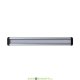 Линейный подвесной светодиодный светильник Т-Линия Компакт 25 ЭКО, 25Вт, 3000Лм, 5000К Яркий дневной, IP67, Микропризма, 500мм