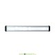 Линейный светодиодный светильник Т-Линия Компакт 10 ЭКО, 10Вт, 1360Лм, 5000К Яркий дневной, IP67, Опал, 500мм