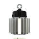 Промышленный подвесной светодиодный светильник Профи Компакт 120 ЭКО, 120Вт, 19160Лм, 3000К Теплый, оптика 90°