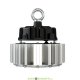 Промышленный подвесной светодиодный светильник Профи Компакт 60, 60Вт, 11300Лм, 5000К Яркий дневной, оптика 120°